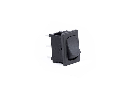SIERRAMARINE RK40840 Compact Rocker Switch SPDT