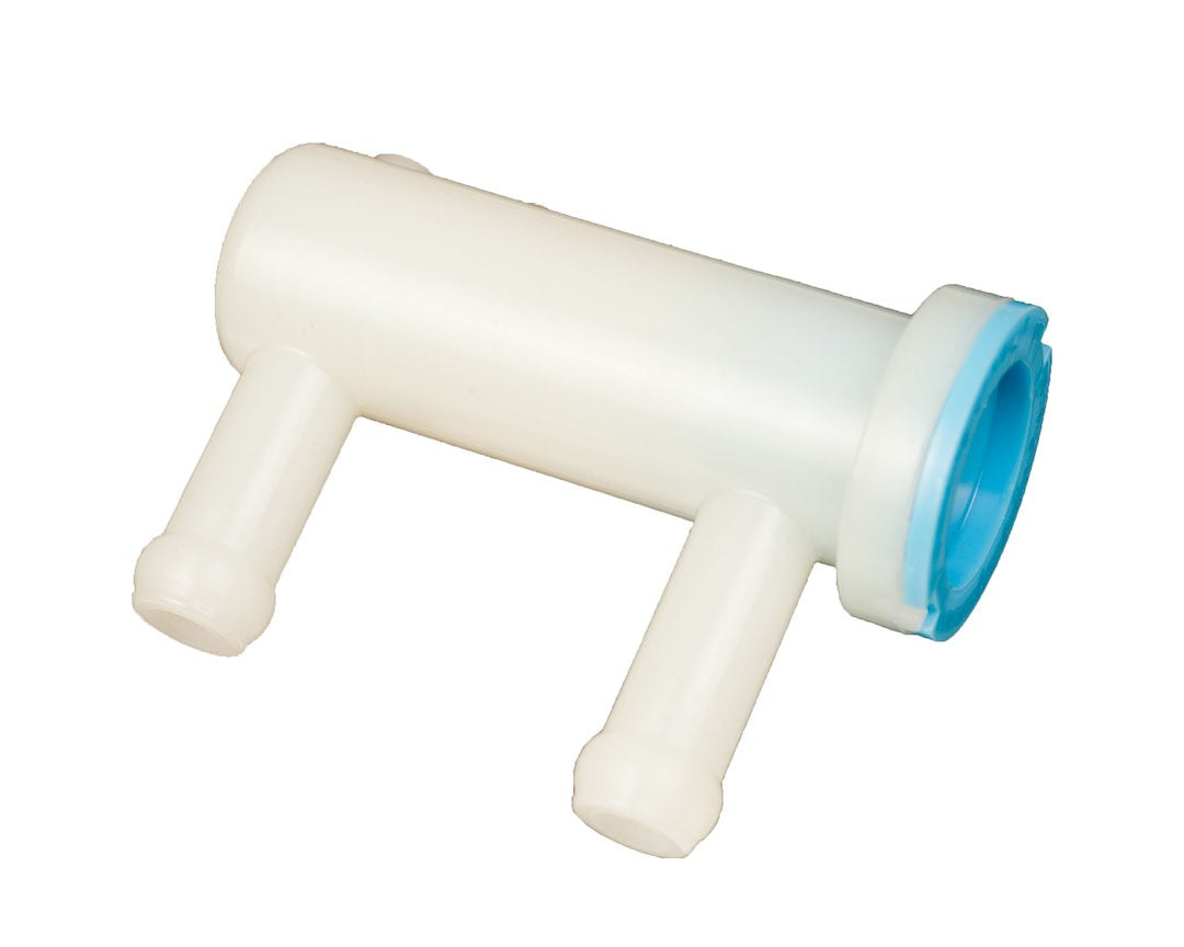 SIERRAMARINE 1879905 Fuel Filter - 10 Micron