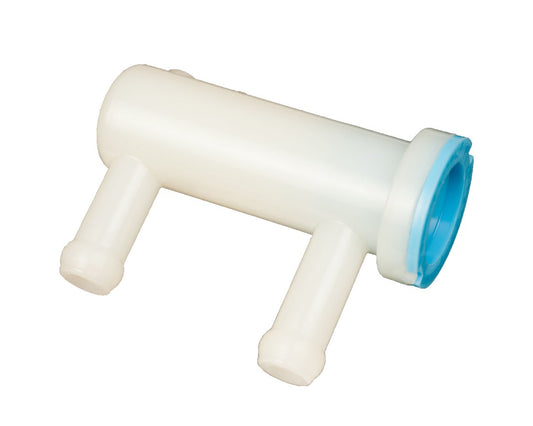 SIERRAMARINE 1879905 Fuel Filter - 10 Micron