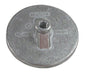 SIERRAMARINE ANODE 186016 - High-Quality Corrosion Protection