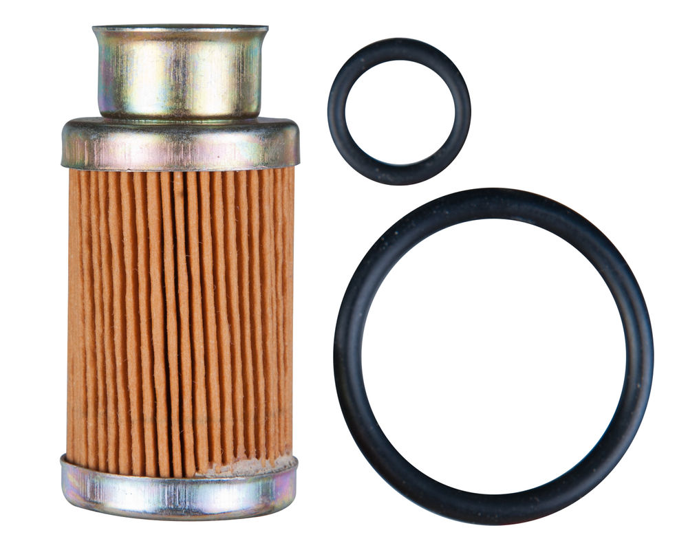 Sierramarine Fuel Filter Kit 237770