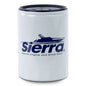 SIERRAMARINE 1878761 Oil Filter - High Performance Engine Protection