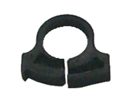 Sierramarine Snapper Clamp - Part Number 1880209 (Pack of 10)