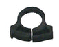 Sierramarine Snapper Clamp - Part Number 1880209 (Pack of 10)