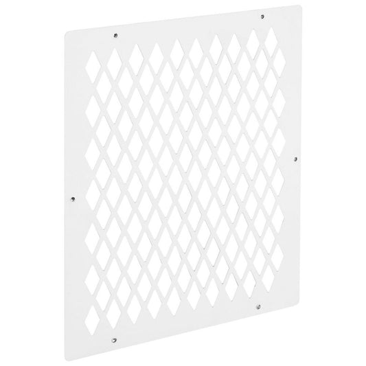 WeatherGuard Mesh Panel for Bulkhead - Part Number 96902301