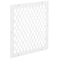 WeatherGuard Mesh Panel for Bulkhead - Part Number 96902301