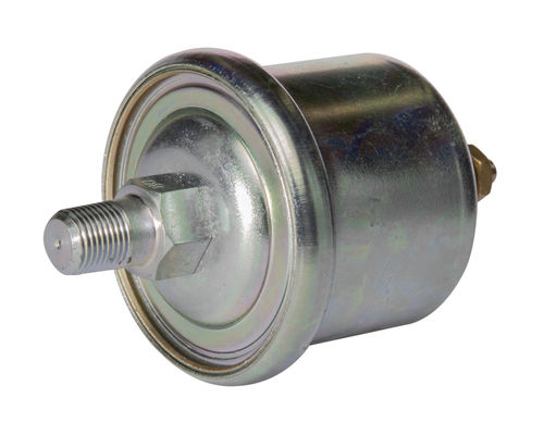SIERRAMARINE Oil Pressure Sender - Part Number 185899