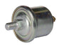 SIERRAMARINE Oil Pressure Sender - Part Number 185899