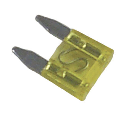 SIERRAMARINE FS80070 FUSE - Reliable Electrical Component for Marine Applications