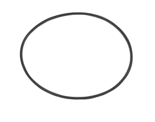 Sierramarine O-Ring, Part Number 1871619 - Pack of 5