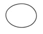 Sierramarine O-Ring, Part Number 1871619 - Pack of 5