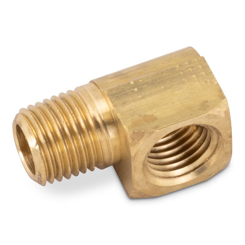 SIERRAMARINE FUEL TANK ELBOW 188040