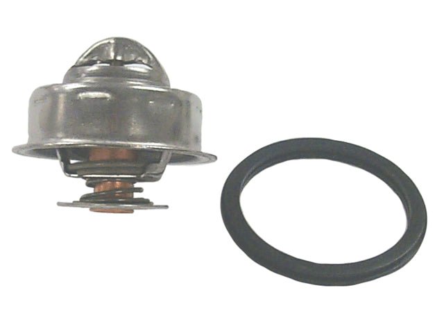 Sierramarine Thermostat Kit (Part Number: 183666D) - Autosphere