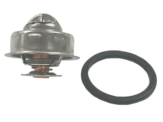 Sierramarine Thermostat Kit (Part Number: 183666D) - Autosphere