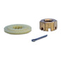 SIERRAMARINE Prop Nut Kit 183716 - Autosphere
