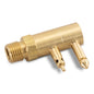 SIERRAMARINE Tank Connector - Part Number 188063