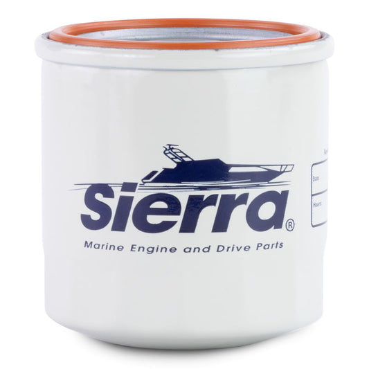 SIERRAMARINE 187916 Oil Filter