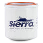 SIERRAMARINE 187916 Oil Filter