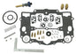SIERRAMARINE 187748 Carburetor Kit
