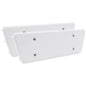 WeatherGuard 96905301 Composite Bulkhead Accessory
