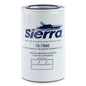 SIERRAMARINE Fuel Filter Part Number 187866 - Reliable Engine Protection