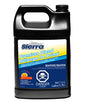 Sierramarine Heavy Duty Extended Life Coolant AN 189340C