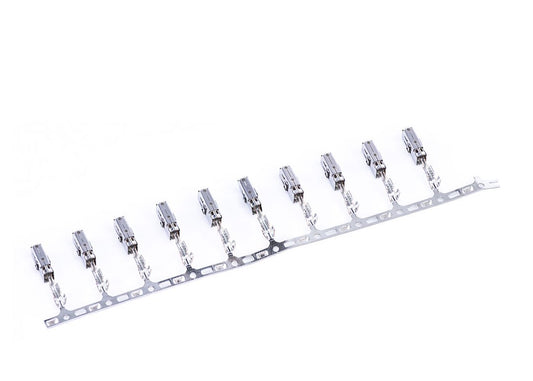 SIERRAMARINE RS20190 13.5-17 AWG Wire Terminal