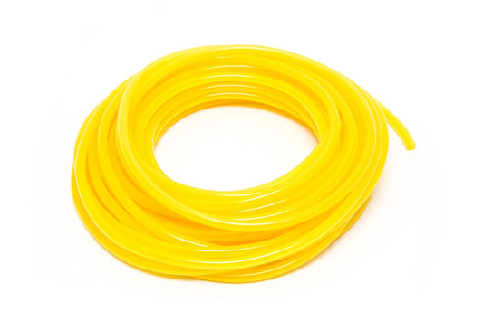 SIERRAMARINE Fuel Line 188151 - Durable and Reliable Performance
