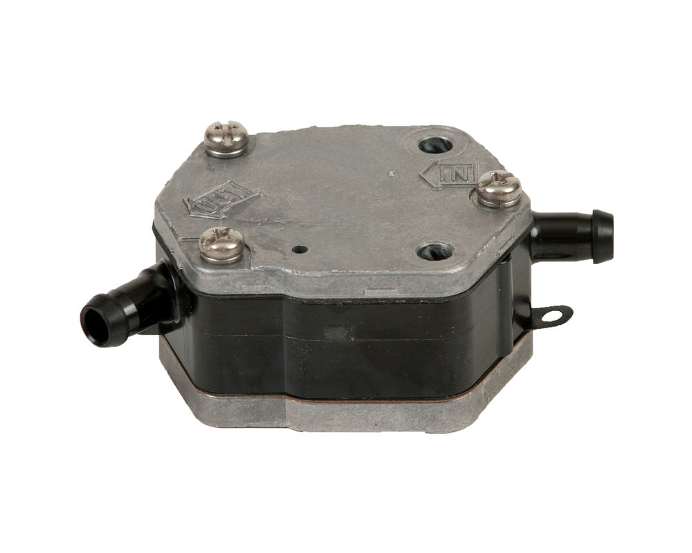 SIERRAMARINE Fuel Pump 187349