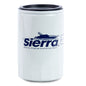 SIERRAMARINE 187918 Oil Filter