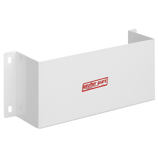 WeatherGuard First Aid Kit PKT 9876301