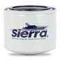 SIERRAMARINE Oil Filter Part Number 187758