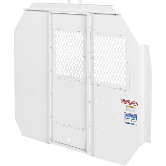 WeatherGuard DP Bulkhead Transmission Line Support - Part Number 96302301D