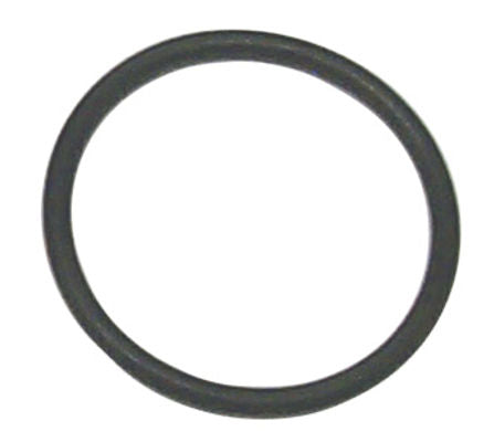SIERRAMARINE O-Ring 187143 - Durable Seal for Marine Applications