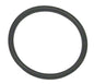 SIERRAMARINE O-Ring 187143 - Durable Seal for Marine Applications