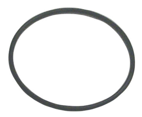 SIERRAMARINE O-Ring Part Number 187108