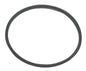 SIERRAMARINE O-Ring Part Number 187108
