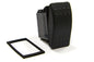 SIERRAMARINE RK194901 Rocker Switch - Durable and Reliable Control
