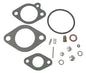 SIERRAMARINE 187037 Carburetor Kit for Optimal Engine Performance