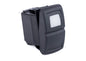 SIERRAMARINE Rocker Switch Contura XIV SPST RK19000