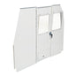 WeatherGuard Bulkhead FSV 96101301 - Durable and Reliable Storage Solution