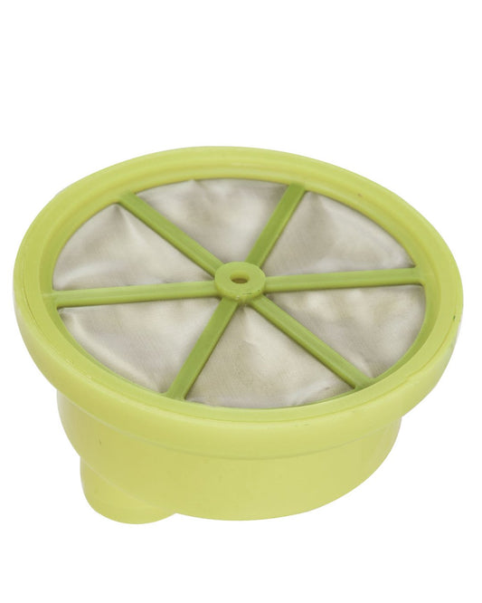 SIERRAMARINE VST Filter 1879904 - High Performance Fuel Filtration