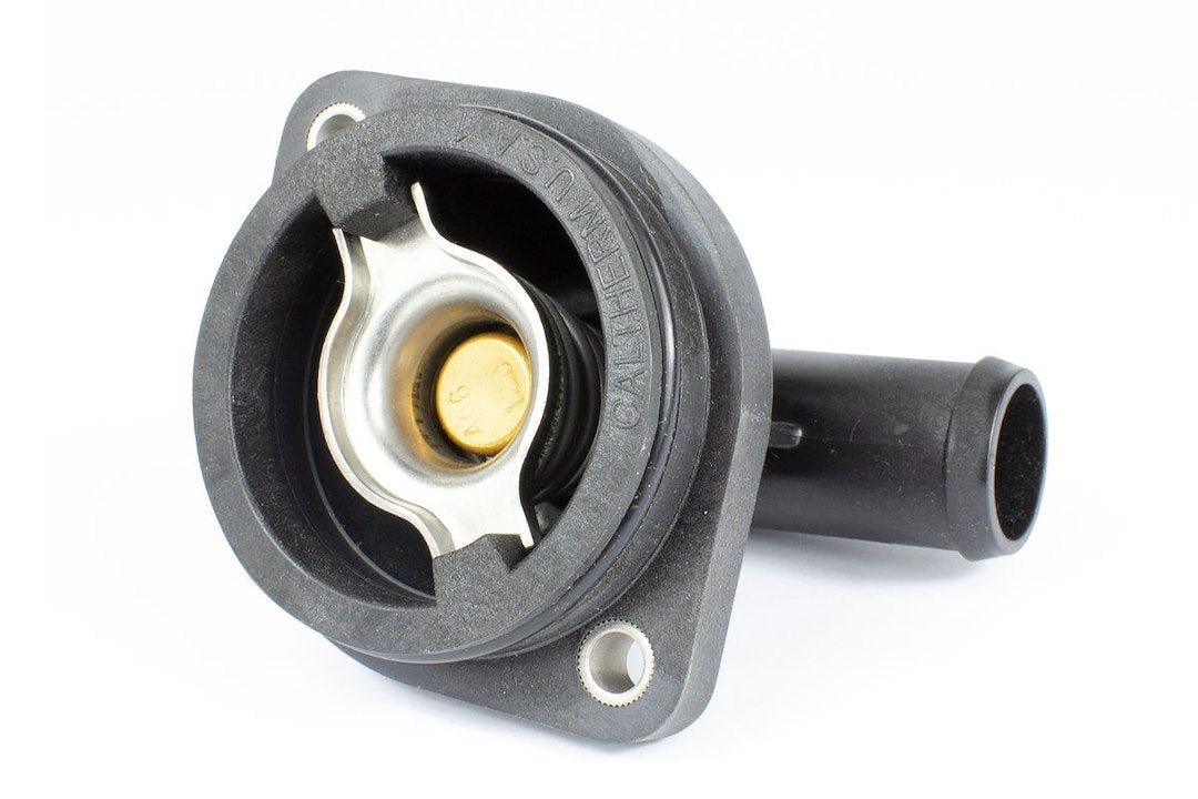 Sierramarine 183633 Thermostat Kit for Marine Engines - Autosphere