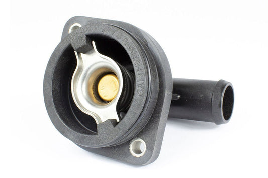 Sierramarine 183633 Thermostat Kit for Marine Engines - Autosphere