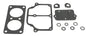 Sierramarine Carburetor Kit - Part Number 187005