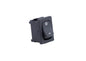Sierramarine RK40810 Compact Rocker Switch SPST