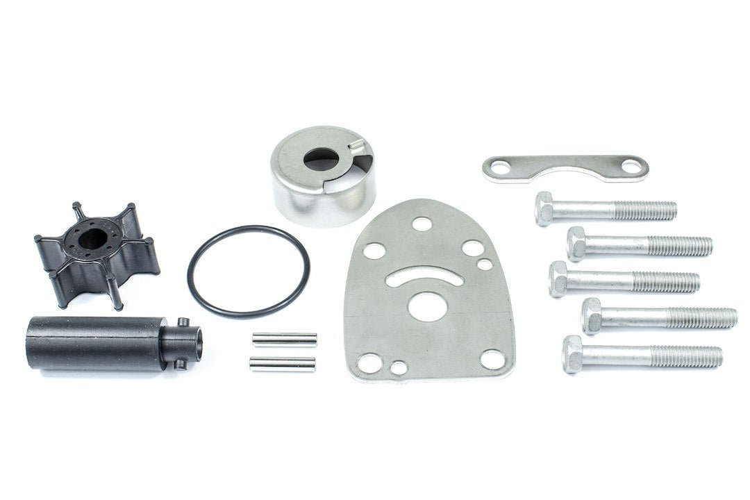 Sierramarine Water Pump Repair Kit 184534 - Essential Maintenance Tool - Autosphere
