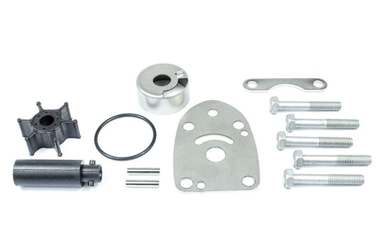 Sierramarine Water Pump Repair Kit 184534 - Essential Maintenance Tool - Autosphere