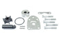 Sierramarine Water Pump Repair Kit 184534 - Essential Maintenance Tool - Autosphere