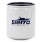 SIERRAMARINE 187921 Oil Filter for Marine Engines